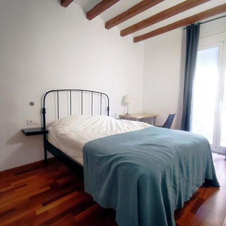 Vl51 Apartment บาร์เซโลนา ภายนอก รูปภาพ
