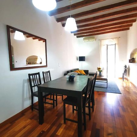 Vl51 Apartment บาร์เซโลนา ภายนอก รูปภาพ