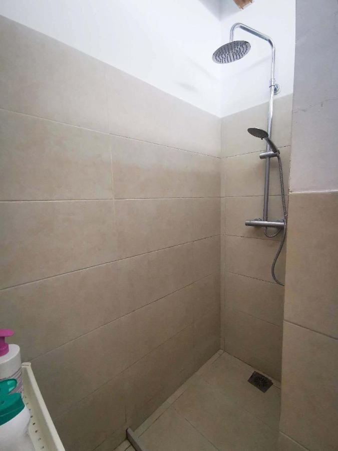 Vl51 Apartment บาร์เซโลนา ภายนอก รูปภาพ