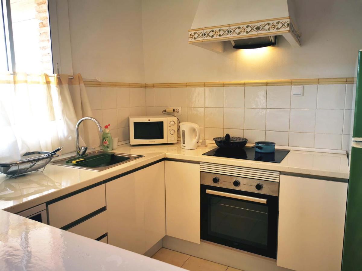 Vl51 Apartment บาร์เซโลนา ภายนอก รูปภาพ